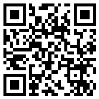 QR Code for 1PprojDVKhw7rx2BFkTyWozYekw2g9DPPE