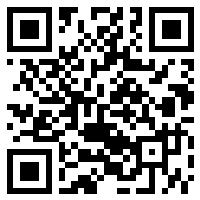 QR Code for 1PprpvyBn86f22PJ25B3HQxaA2TigCwKPH