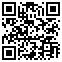 QR Code for 1PprwF3TLMmnXsxtofpWiRVa4ocVDyGsj8