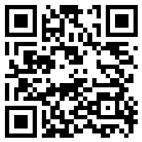 QR Code for 1Pps1gZxkbXaecfb4ThQ9eqV7WsbcL1dR4