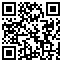 QR Code for 1Pps2KbWgBQXbpgoCm7cWdPSdBWoPTC6Ea