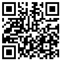 QR Code for 1Ppv1F6p4EKcFYYWdPL8sv79LNda8kRoL2