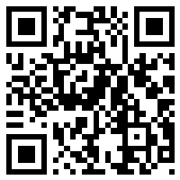 QR Code for 1Ppv4YRYqb9DkmvB66BaMUmTiK5Vma1sVd