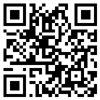 QR Code for 1Ppv7itZUPF93aVdpJvuuAMdhQQ8aUDst3