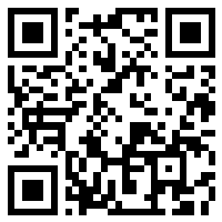 QR Code for 1Ppvd7rmxapYXAbehUYKDZnPfqZtaYYDA