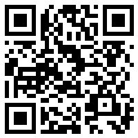 QR Code for 1PpwBKaZxnFW3M8Tsxvs3fHzMoDpATv7gu