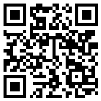 QR Code for 1PpwZKkCF61Wu7RsRbigs7YvZLUEQtoeV3
