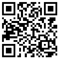 QR Code for 1PpwiCpSTn222gtxFsfB1bU2tRTvDPiJYT