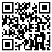 QR Code for 1PpxRv3n2iLSaFh3wewvCPScrWDo2j8wna