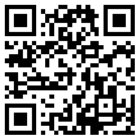 QR Code for 1PpygjmRQyJ8KYLPfrGTKbDPWi8irhbJ1p