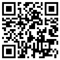 QR Code for 1PpypXnQej2exf1YACFDdPKGuXaG14Qscs