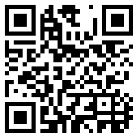 QR Code for 1Pq2HLY3pKZ1BxChCjiacP5Trpg4NUarhm