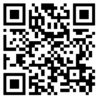 QR Code for 1Pq2ZXtyh7P6W4QM3cBezv1nK9jcDX4PfY