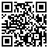 QR Code for 1Pq2aKdfjFALeJRfUa58JrAFUTAPaJfiPs