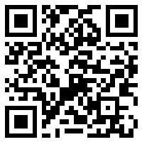 QR Code for 1Pq4PKQXUfFYCEHoexy3Ccd9UsJEeevc5W