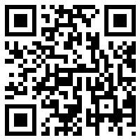 QR Code for 1Pq5VE9GmtgyKeZsb2HCfeAivh2g2eVBHU