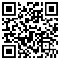 QR Code for 1Pq6SUtswuKHAjhFdcLcZ2LULeHC3sWbmm