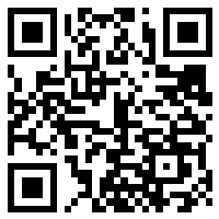 QR Code for 1Pq7AoyyRfrdWUUDMWexgjWWVY3rnrktSp