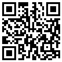 QR Code for 1Pq7WVJCbeqWEB1TonfJGGMnpc2uZsM2Mv