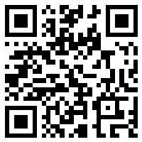 QR Code for 1Pq8G8V5dPsgV9pg7cqCLor7xMAFnd5DZP