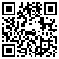 QR Code for 1PqA7g4a5NuNFMZPn4XRsSfcnNcg5jPmxp