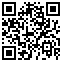 QR Code for 1PqALbnJx2Dw7bjERQE8vFCWcVRWZcaUhW