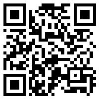 QR Code for 1PqBBJsQhh2dX8si2bdYJbbfjRMzqBEYRc