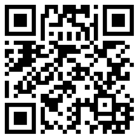 QR Code for 1PqBmrCcsKtzzT2oraL3MtJZLRqCQYwh7c