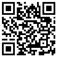 QR Code for 1PqCUHtWzoiNSt6ScxeVf7TCuStg4t9UtN