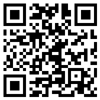 QR Code for 1PqCg2AHZgzAkXaCZP49aRfb46wqTMBJFD