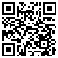 QR Code for 1PqD3WfD1sLZ2NJzLWbom1CQp21JsV86c