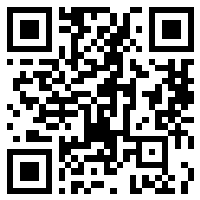 QR Code for 1PqE2RzH8ui9Vs48Re2hdSw288qWi3cNts