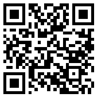 QR Code for 1PqEgRujpufSBzXGs8UmoxdargDargs4eC