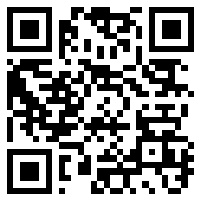 QR Code for 1PqExNqr82FFKDbSCaPZ4Rr3FxsvhxLob1