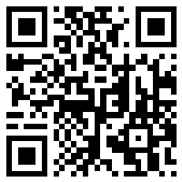 QR Code for 1PqFNDPvZdn1hdaHFyfdHjQFKp9FX8RERQ