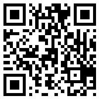 QR Code for 1PqFdeLeeHVFZPHxd3eRRYRgLWcwEiQJn2