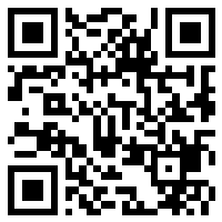 QR Code for 1PqGenmr1mW1eorHFjVibnPugEgjBWntVm