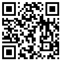QR Code for 1PqHQfTiKCXdSfp7XgmdfWJxAFfbuRSV4A