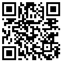 QR Code for 1PqK8urjGcREYc2KKFJD7v1gCiqsHTqHPC