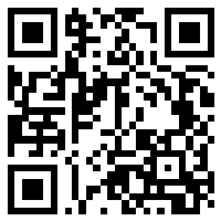 QR Code for 1PqKuZjN5kAPcFbhmWdAdFfVdpbrrxGSFc