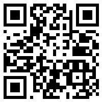 QR Code for 1PqKvBziVAeueysRpsd35djdDdZeoTc3NP