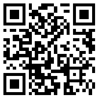 QR Code for 1PqL1bcSg4qepiL3YsysZEbPHYJJC4bPfC