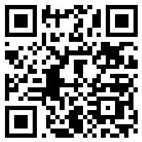 QR Code for 1PqLhLEcf8FUZrxTfR8WHooQcUfdDkwEaa