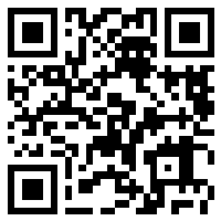QR Code for 1PqM3MG1a86phZoppToQ7veWoCz8sebftd