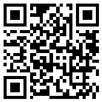 QR Code for 1PqMwQcRmzm9PVmoRYaxY2zyJSaAJZP5Rc