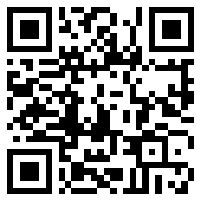 QR Code for 1PqNUTPqCU3aBnwqSuao2nSHwAtVCpofoM
