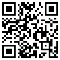 QR Code for 1PqP7J3pS3BeA2iRAZdWrHszxagGFtprcu