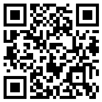 QR Code for 1PqPg78VG8b277oMk8QCce5yZxB3mNmNJ5