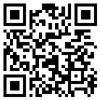QR Code for 1PqS1cRijhSovNppjmvxjuP1oVTZ6oxWRC