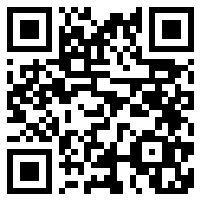 QR Code for 1PqSWCQFD4Hyd1LTUjfFoV7dcTTsRpXG2c